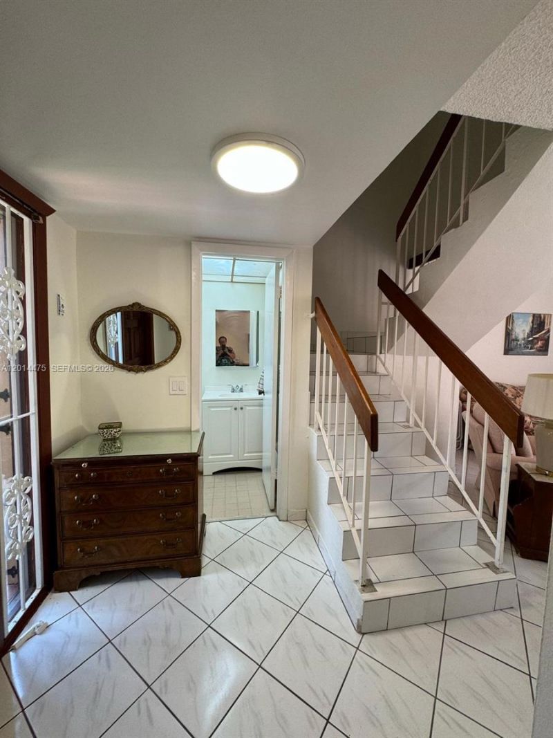 3817 SW 82nd Ave , Unit IX-46, Miami, FL 33155 Photo