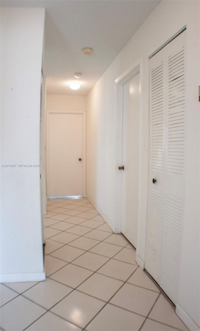 17523 NW 66th Ct, Hialeah, FL 33015 Photo