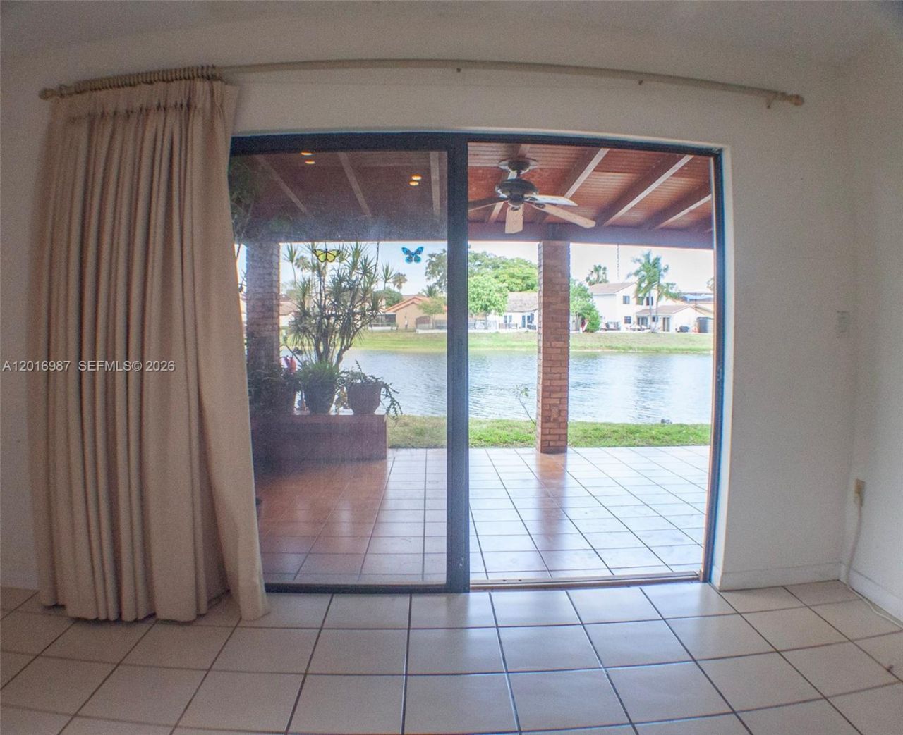 17523 NW 66th Ct, Hialeah, FL 33015 Photo