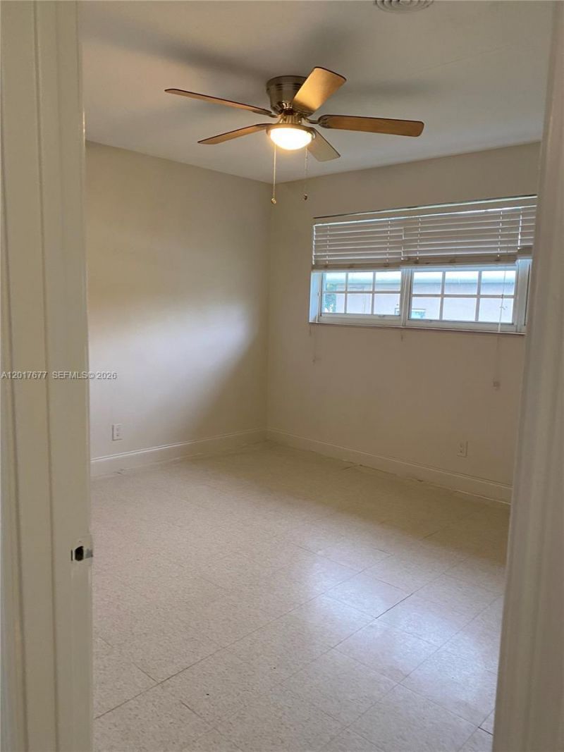 18140 NW 18th Ave , Miami Gardens, FL 33056 Photo