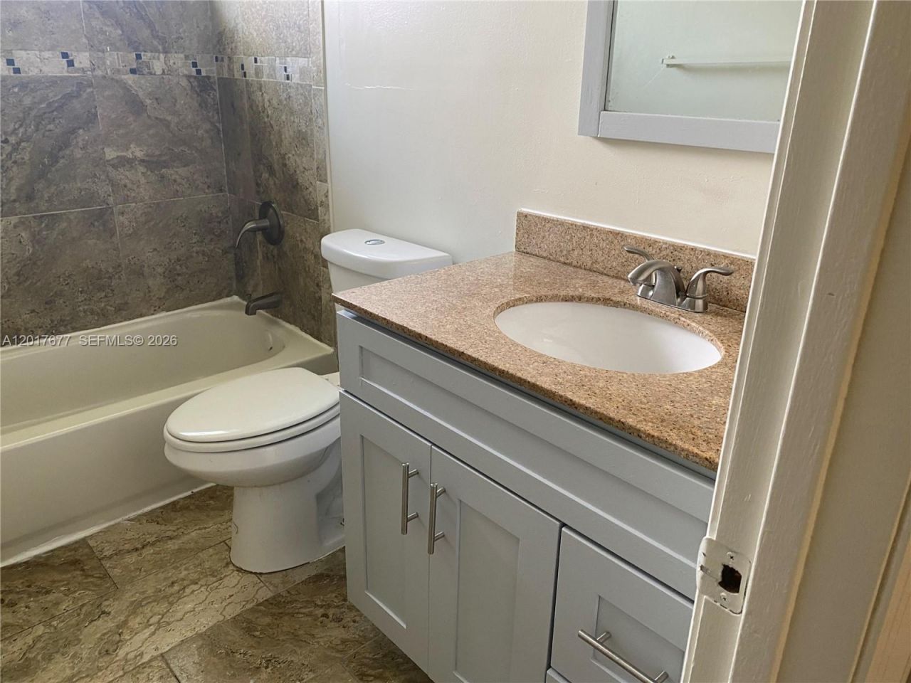 18140 NW 18th Ave , Miami Gardens, FL 33056 Photo