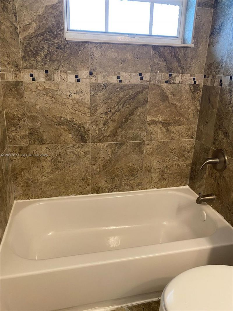 18140 NW 18th Ave , Miami Gardens, FL 33056 Photo