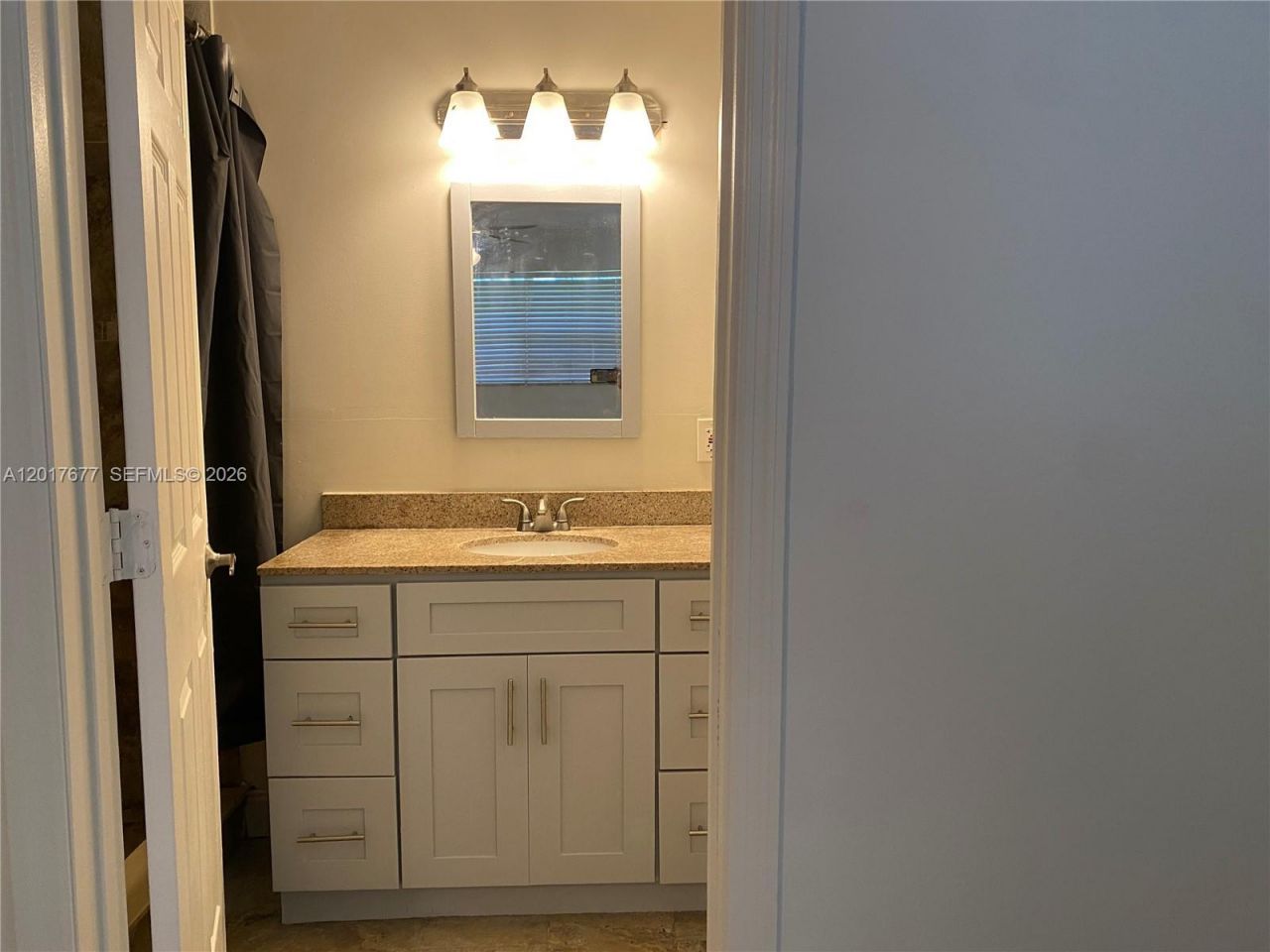 18140 NW 18th Ave , Miami Gardens, FL 33056 Photo