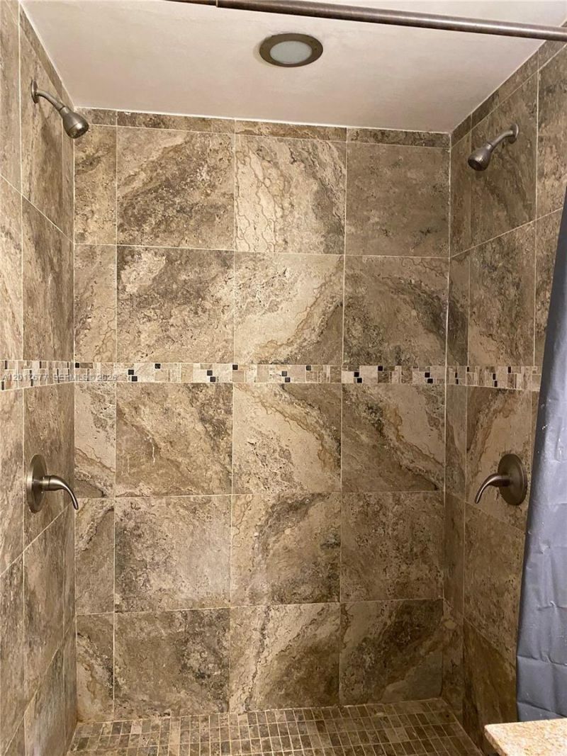 18140 NW 18th Ave , Miami Gardens, FL 33056 Photo