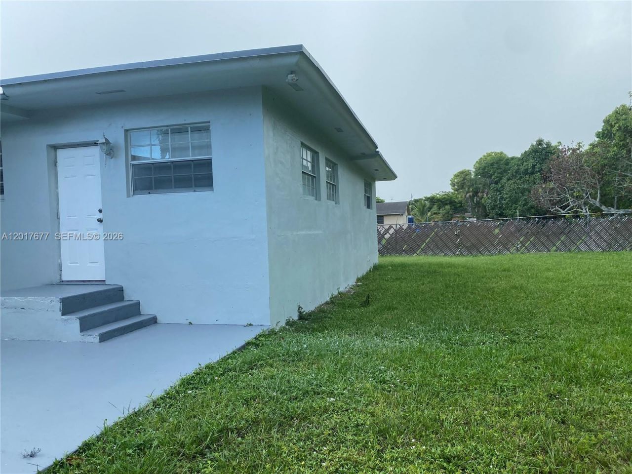 18140 NW 18th Ave , Miami Gardens, FL 33056 Photo