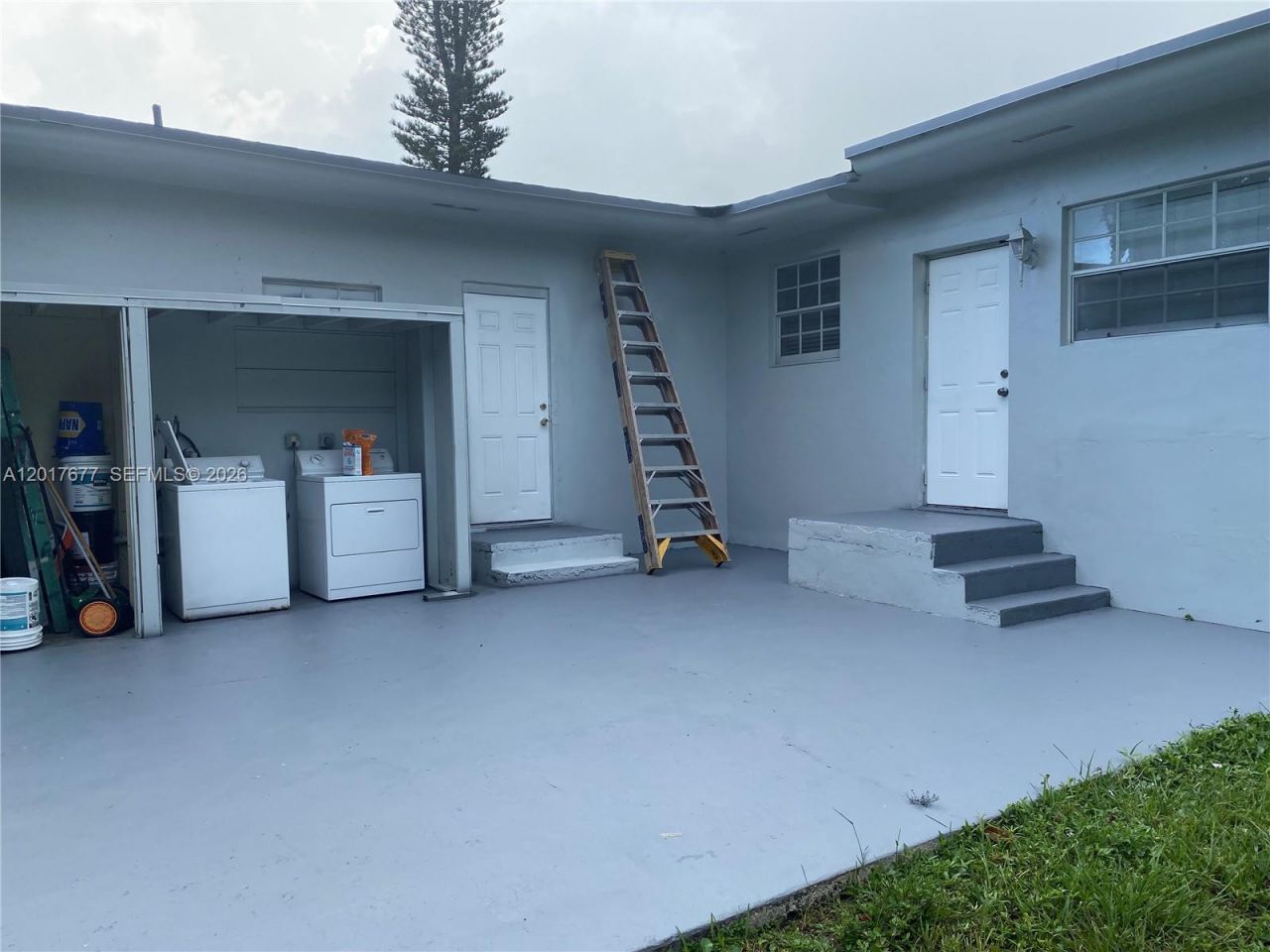 18140 NW 18th Ave , Miami Gardens, FL 33056 Photo
