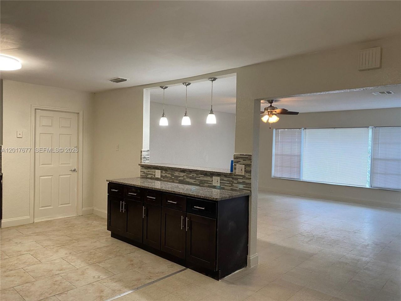 18140 NW 18th Ave , Miami Gardens, FL 33056 Photo