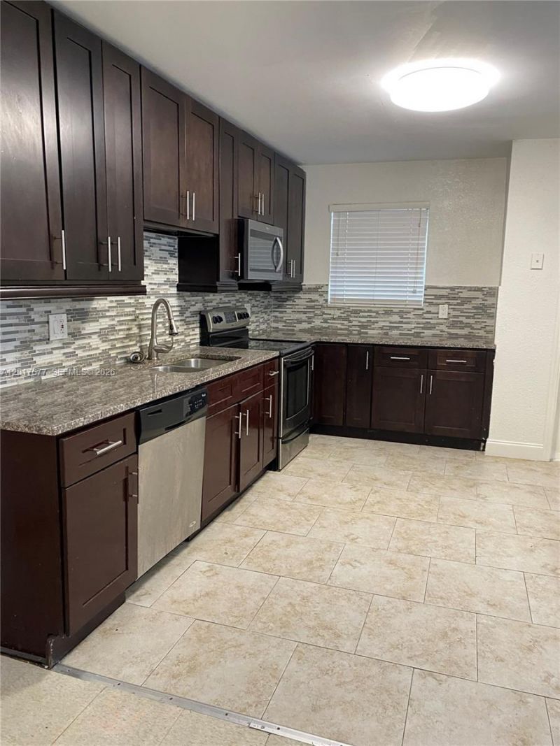 18140 NW 18th Ave , Miami Gardens, FL 33056 Photo