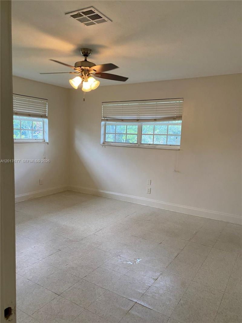 18140 NW 18th Ave , Miami Gardens, FL 33056 Photo
