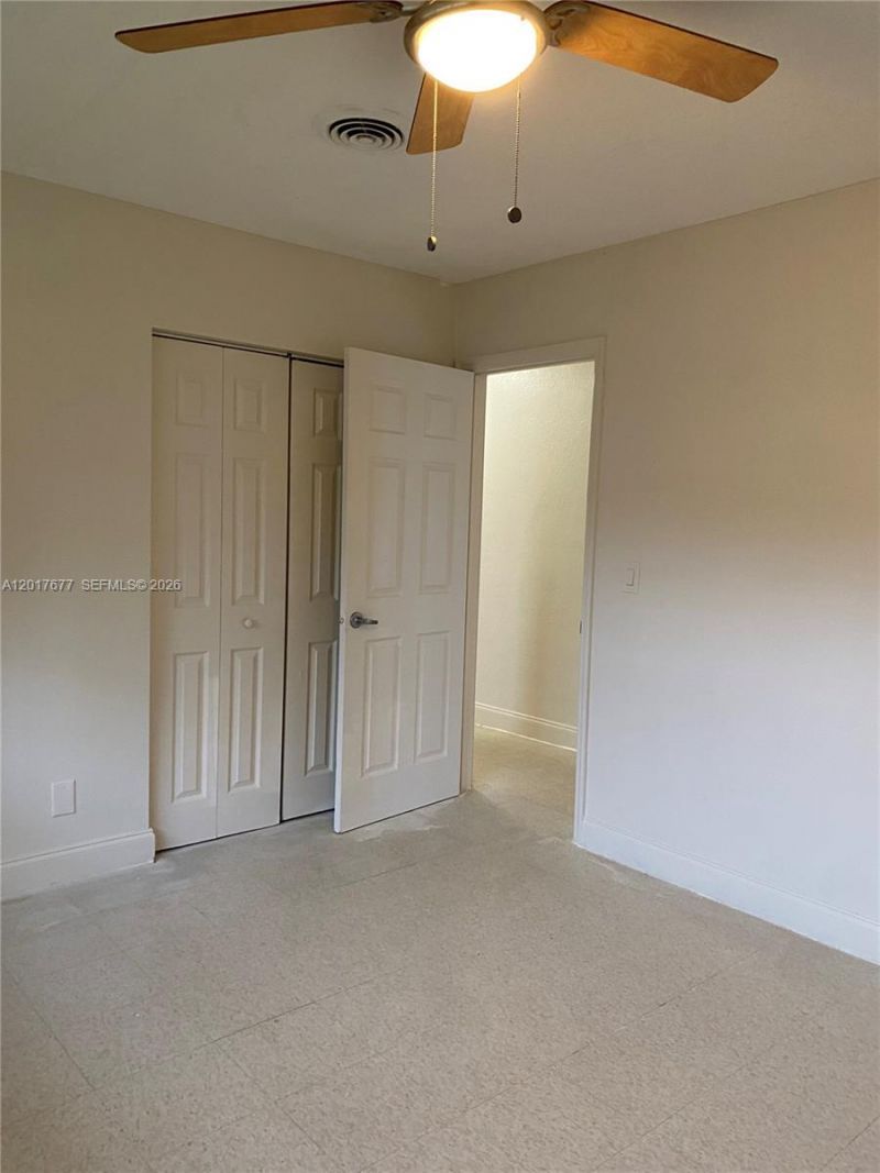 18140 NW 18th Ave , Miami Gardens, FL 33056 Photo