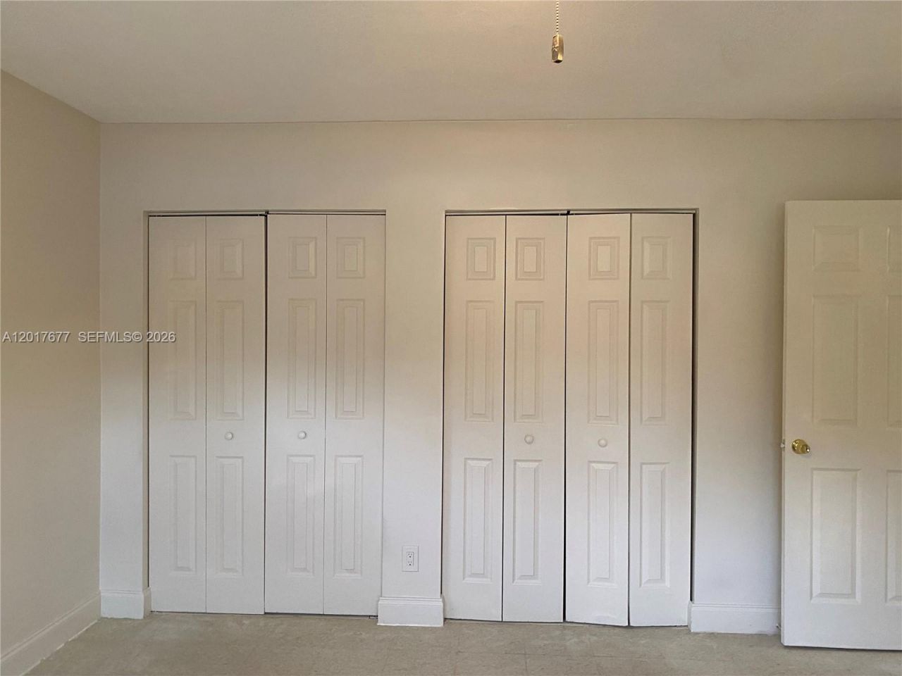 18140 NW 18th Ave , Miami Gardens, FL 33056 Photo