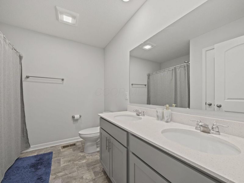110 Cedarhurst Court , Pickerington, OH 43147 Photo 38