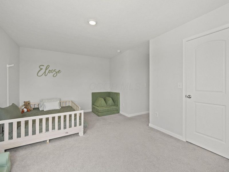 110 Cedarhurst Court , Pickerington, OH 43147 Photo 43