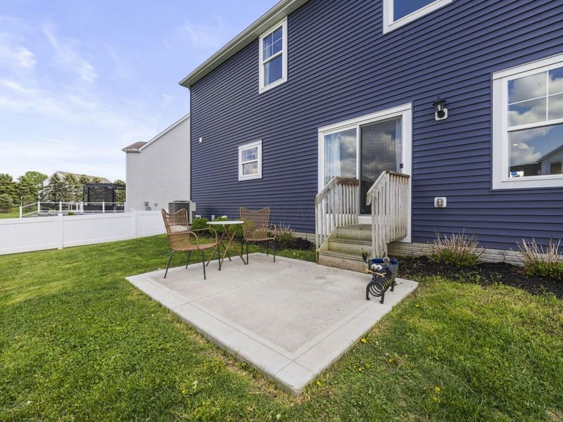 110 Cedarhurst Court , Pickerington, OH 43147 Photo 49