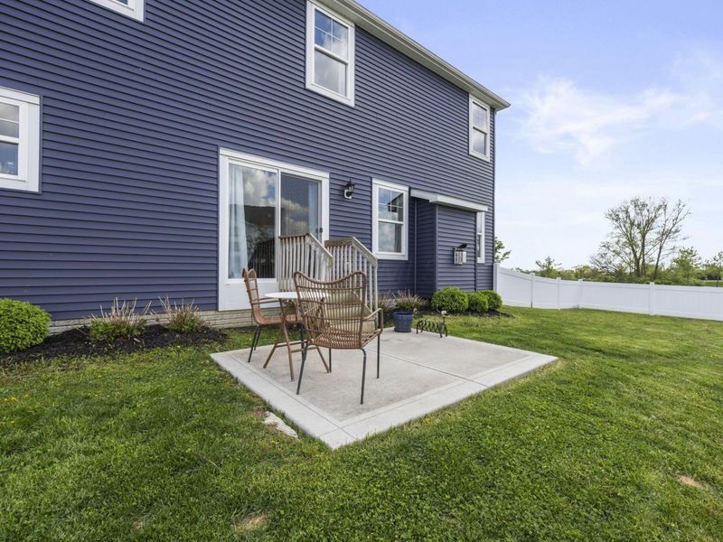 110 Cedarhurst Court , Pickerington, OH 43147 Photo 50