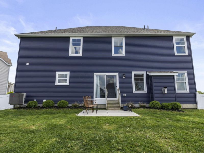 110 Cedarhurst Court , Pickerington, OH 43147 Photo 51