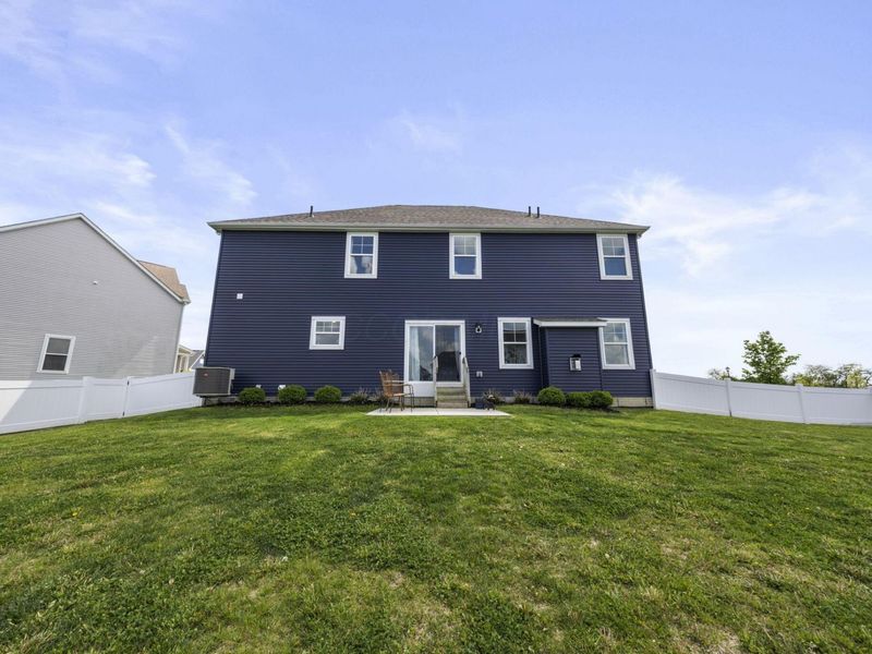 110 Cedarhurst Court , Pickerington, OH 43147 Photo 52