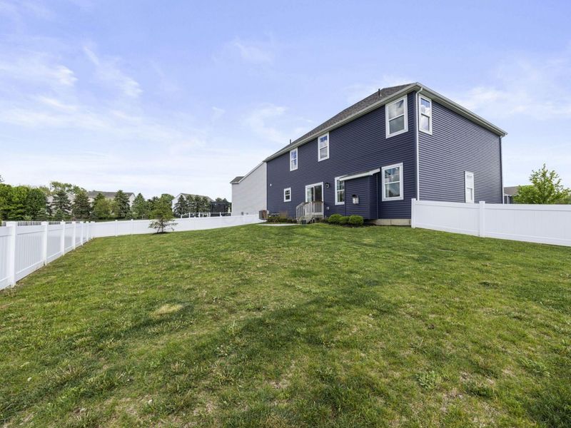 110 Cedarhurst Court , Pickerington, OH 43147 Photo 53