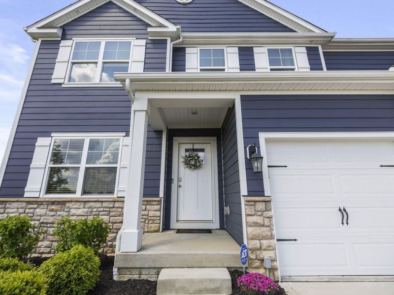 110 Cedarhurst Court , Pickerington, OH 43147 Photo 61