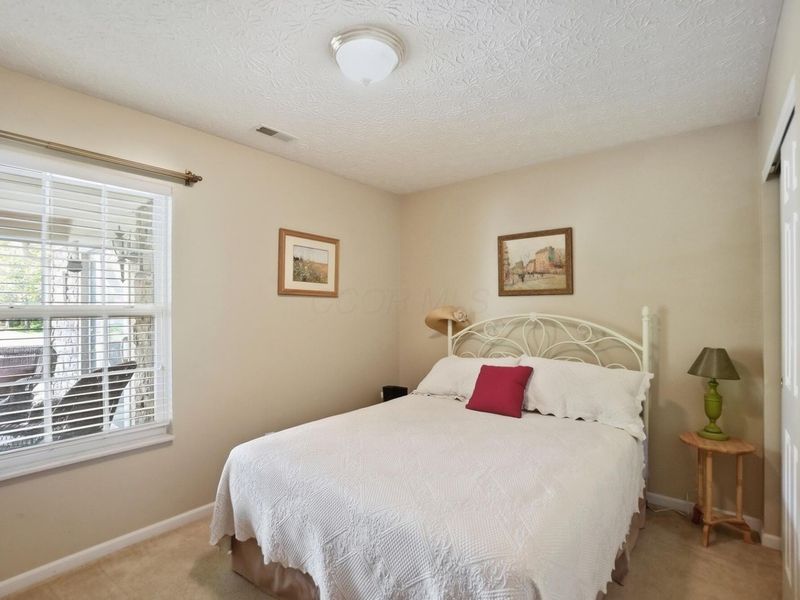 6213 Hampton Green Place, Unit 2C, Dublin, OH 43016 Photo 10