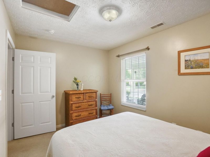 6213 Hampton Green Place, Unit 2C, Dublin, OH 43016 Photo 11