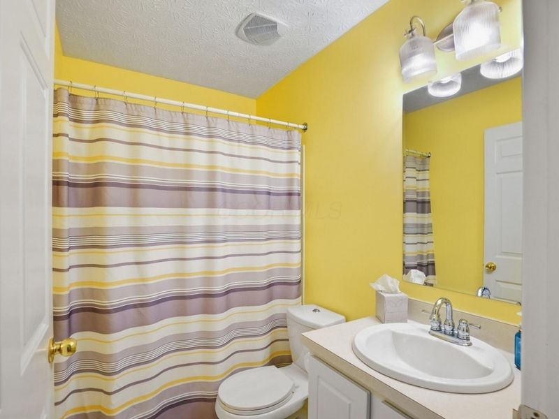 6213 Hampton Green Place, Unit 2C, Dublin, OH 43016 Photo 12