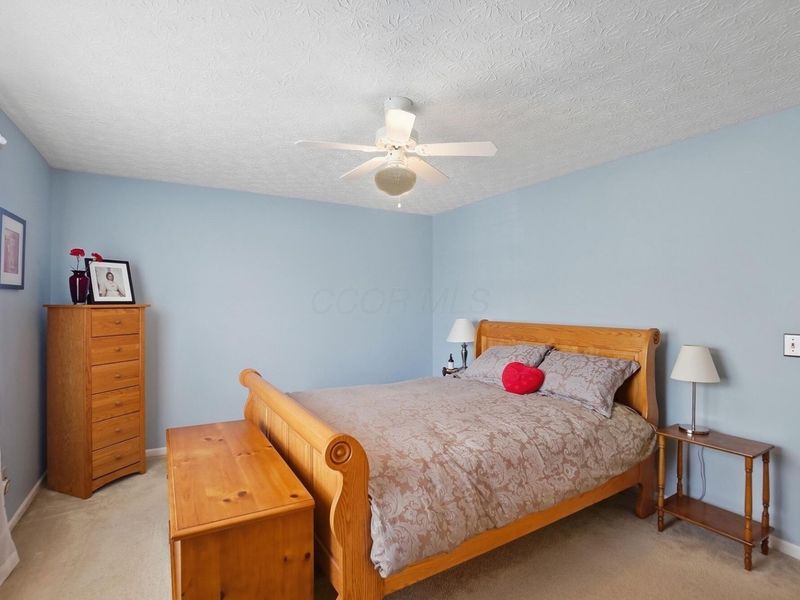 6213 Hampton Green Place, Unit 2C, Dublin, OH 43016 Photo 13