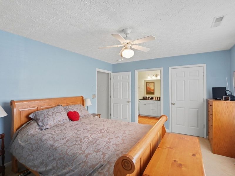 6213 Hampton Green Place, Unit 2C, Dublin, OH 43016 Photo 14