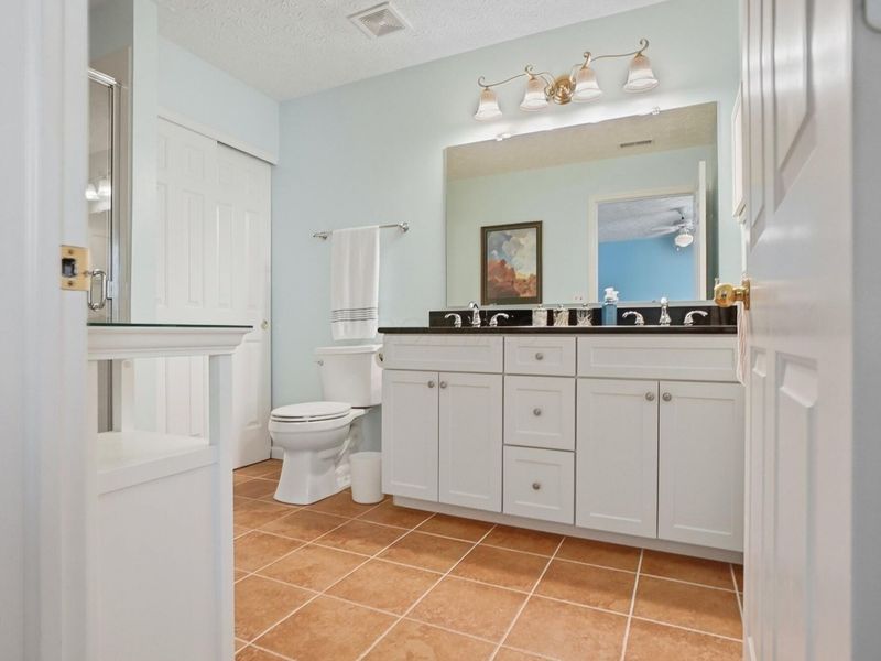 6213 Hampton Green Place, Unit 2C, Dublin, OH 43016 Photo 15