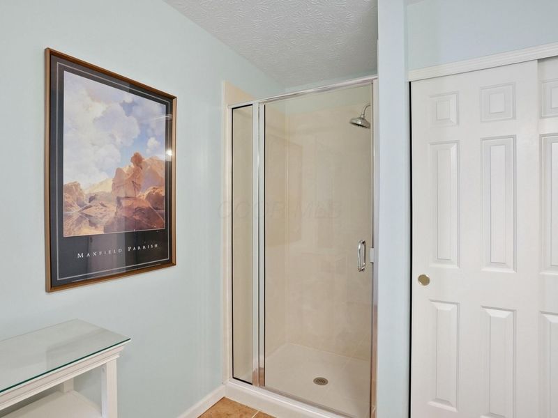 6213 Hampton Green Place, Unit 2C, Dublin, OH 43016 Photo 17