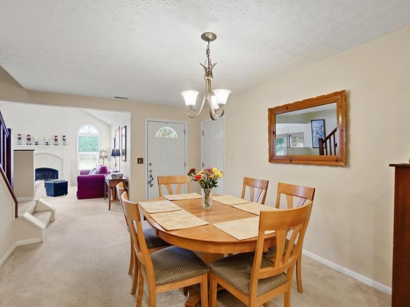 6213 Hampton Green Place, Unit 2C, Dublin, OH 43016 Photo 18