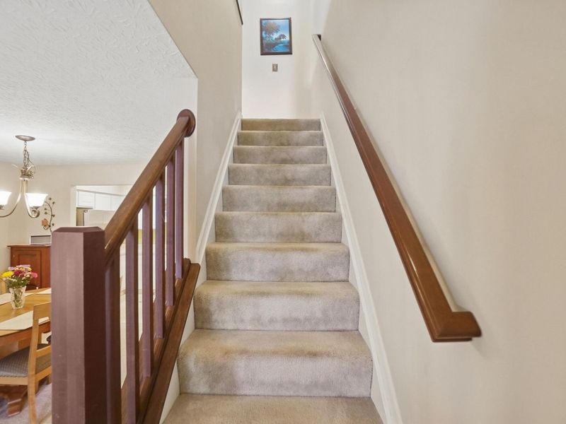 6213 Hampton Green Place, Unit 2C, Dublin, OH 43016 Photo 19