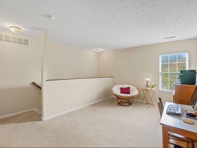 6213 Hampton Green Place, Unit 2C, Dublin, OH 43016 Photo 20