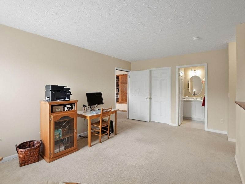 6213 Hampton Green Place, Unit 2C, Dublin, OH 43016 Photo 21