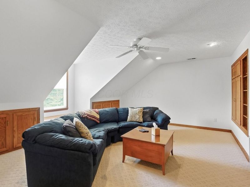 6213 Hampton Green Place, Unit 2C, Dublin, OH 43016 Photo 22