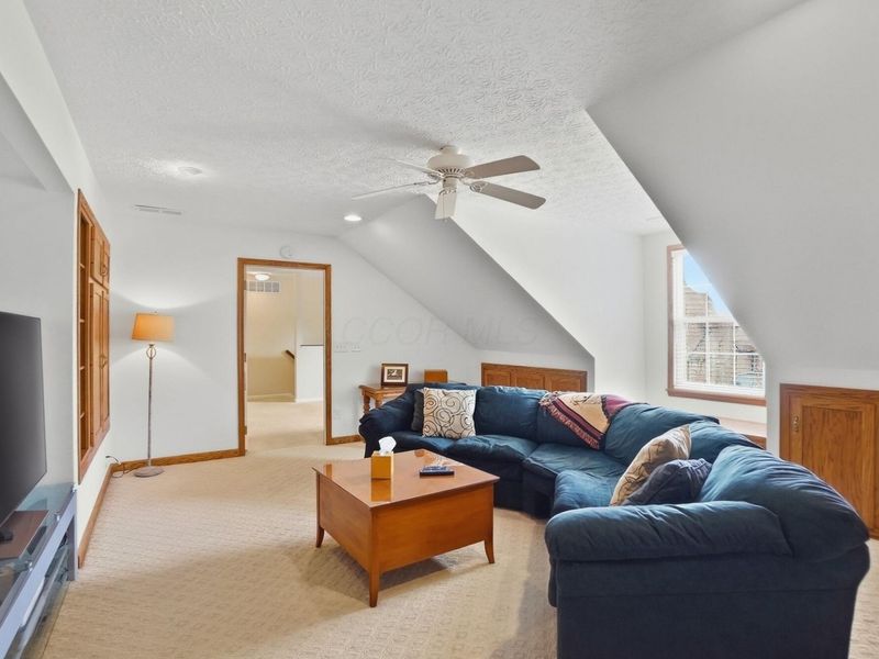 6213 Hampton Green Place, Unit 2C, Dublin, OH 43016 Photo 23