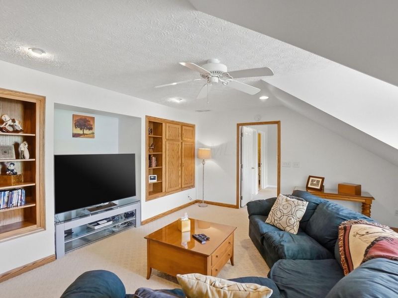 6213 Hampton Green Place, Unit 2C, Dublin, OH 43016 Photo 24