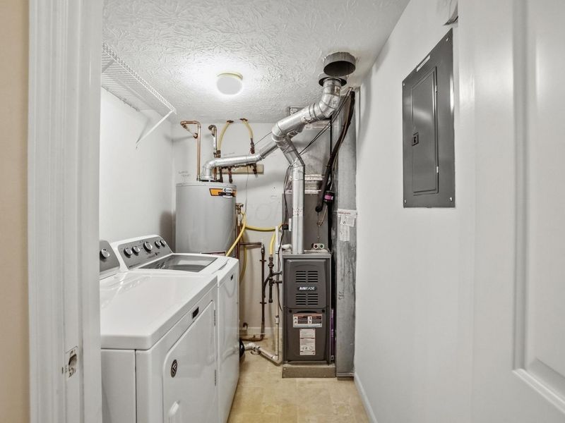 6213 Hampton Green Place, Unit 2C, Dublin, OH 43016 Photo 26