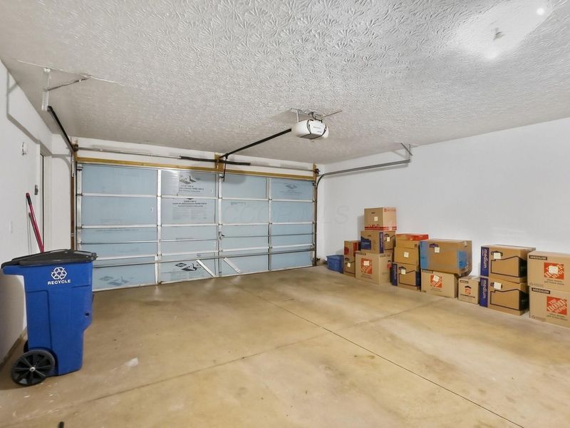6213 Hampton Green Place, Unit 2C, Dublin, OH 43016 Photo 27