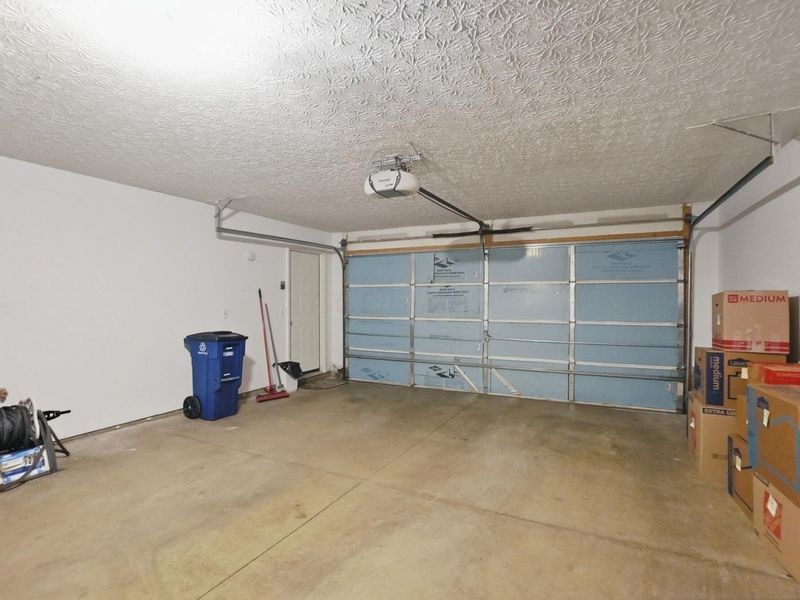 6213 Hampton Green Place, Unit 2C, Dublin, OH 43016 Photo 28