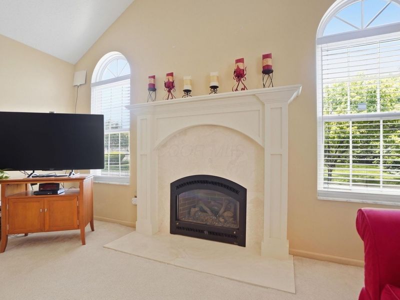 6213 Hampton Green Place, Unit 2C, Dublin, OH 43016 Photo 3