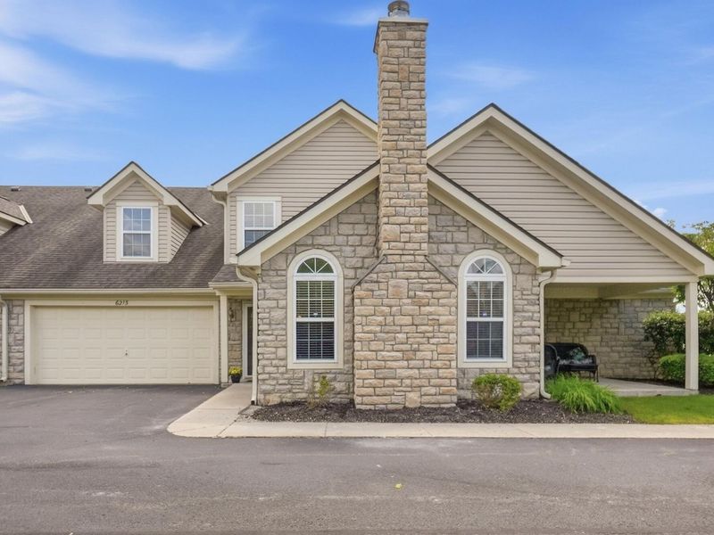 6213 Hampton Green Place, Unit 2C, Dublin, OH 43016 Photo 31