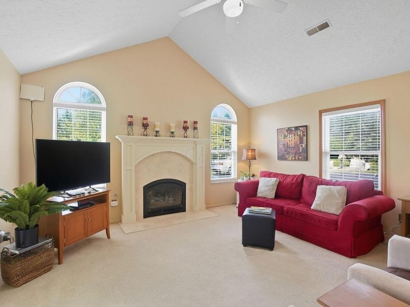 6213 Hampton Green Place, Unit 2C, Dublin, OH 43016 Photo 4