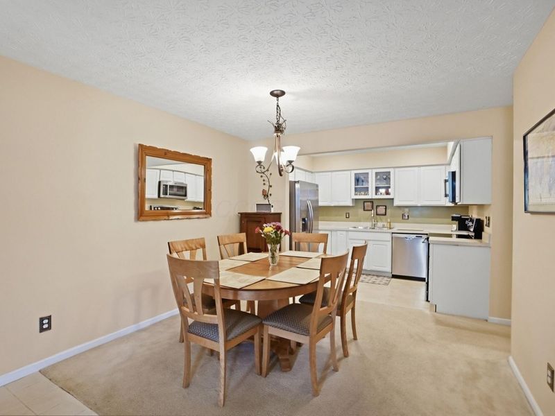 6213 Hampton Green Place, Unit 2C, Dublin, OH 43016 Photo 6