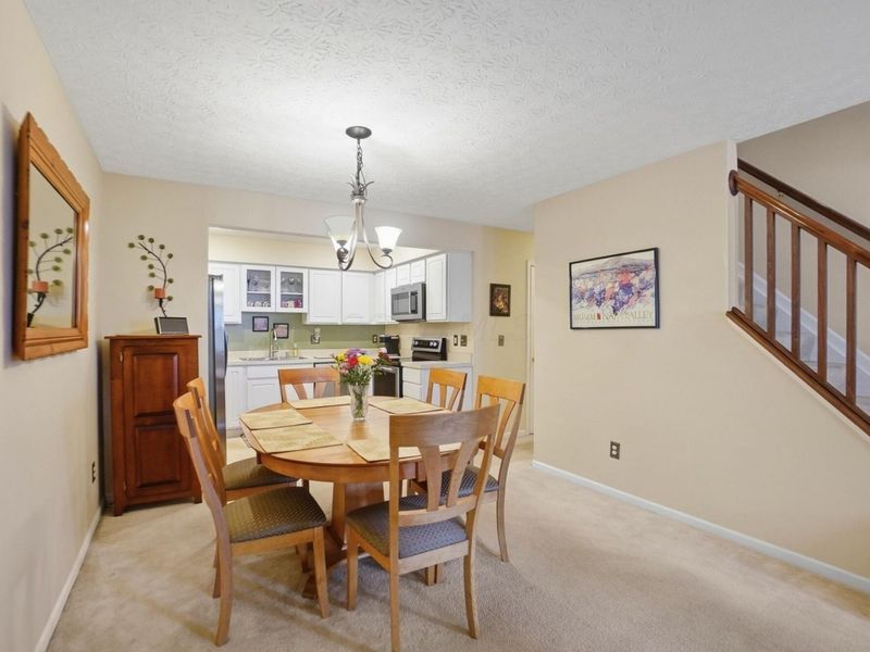 6213 Hampton Green Place, Unit 2C, Dublin, OH 43016 Photo 7