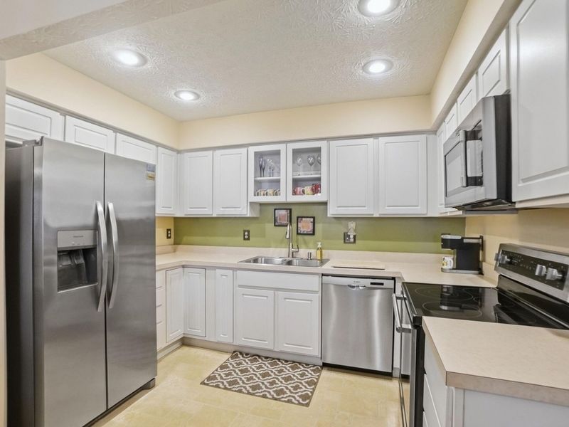 6213 Hampton Green Place, Unit 2C, Dublin, OH 43016 Photo 8