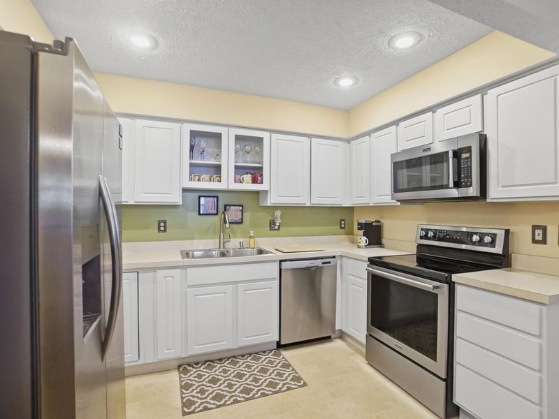 6213 Hampton Green Place, Unit 2C, Dublin, OH 43016 Photo 9