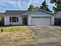 home photo