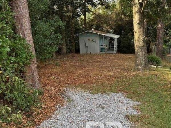 460 Elberta Loop, Lillian, AL 36549
