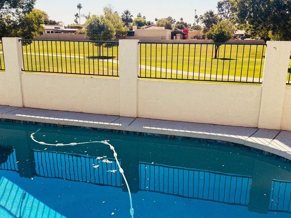 8915 N 84th Way, Scottsdale, AZ 85258